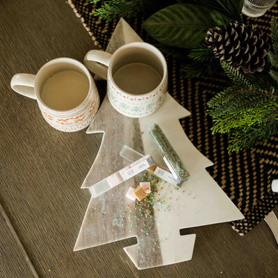 Christmas Cookie Drink Kit