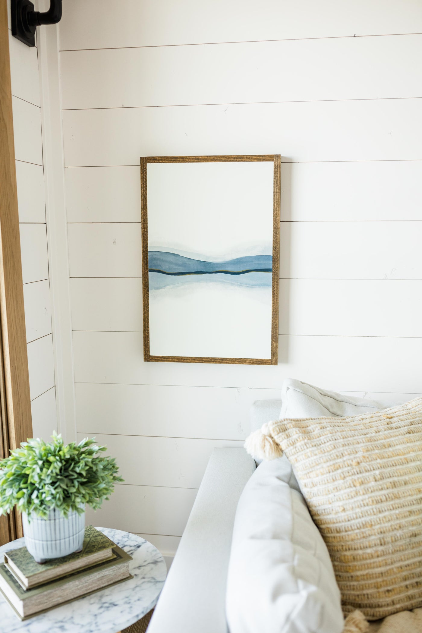 Shoreline | Katlyn Gipson