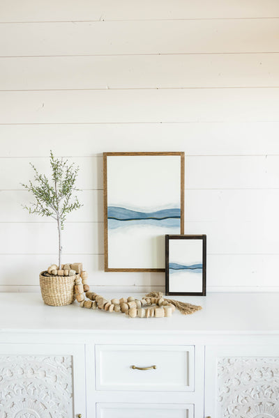 Shoreline | Katlyn Gipson