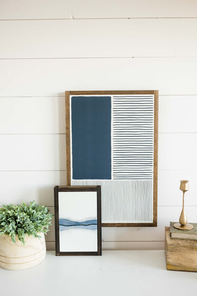 Shoreline | Katlyn Gipson