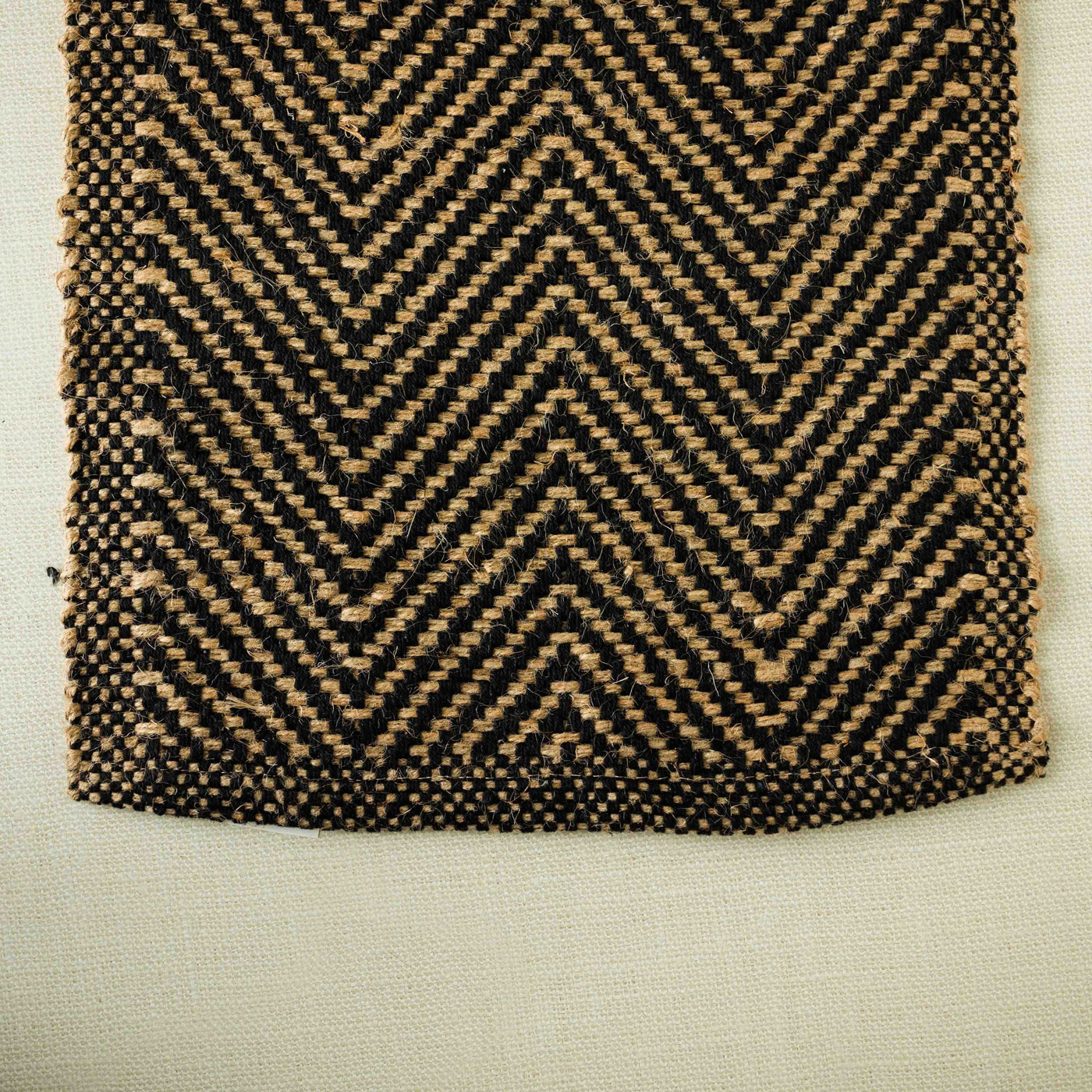 Constance Table Runner