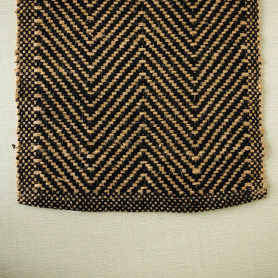Constance Table Runner