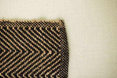 Constance Table Runner