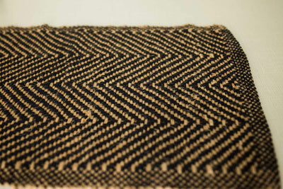 Constance Table Runner