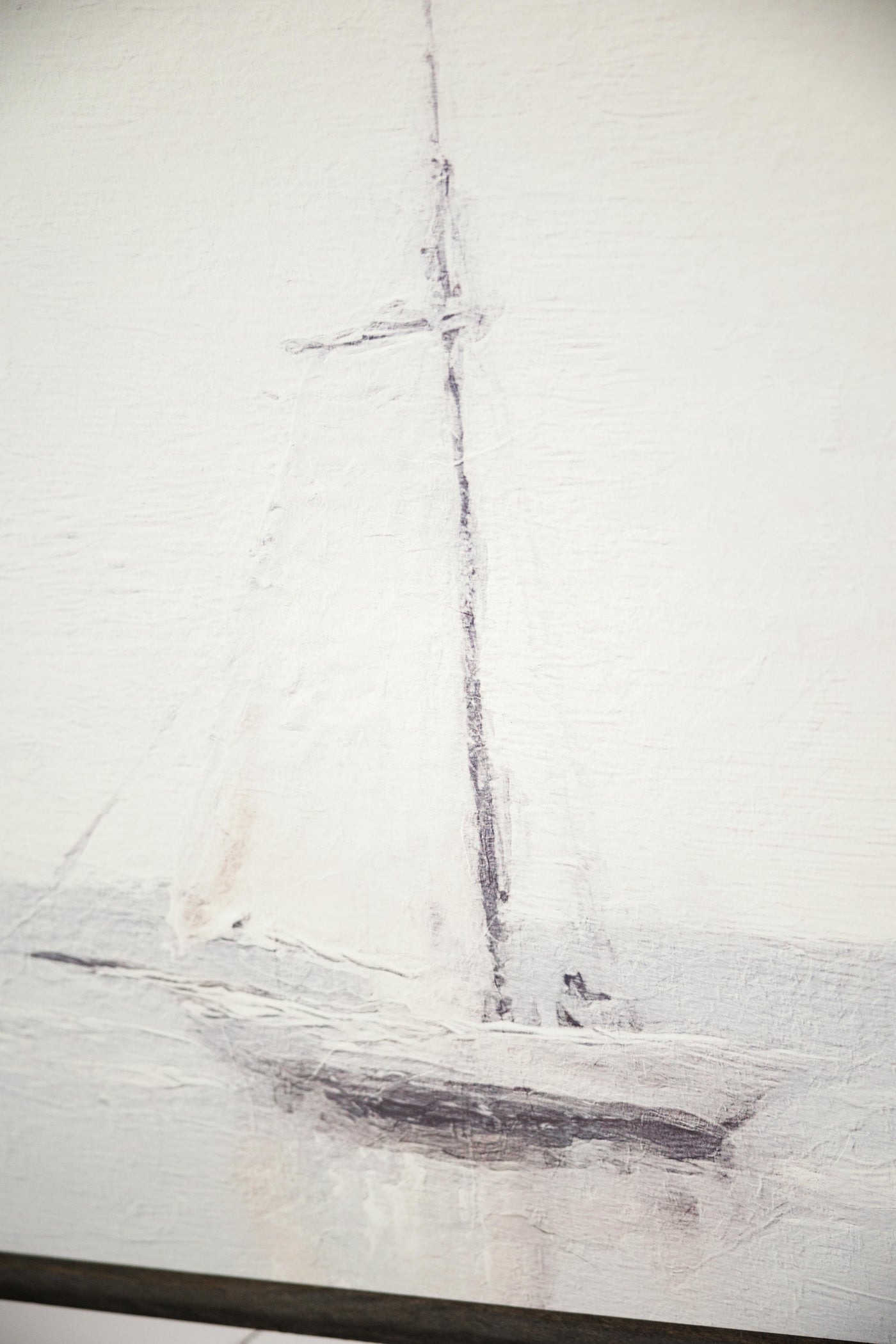The Regatta