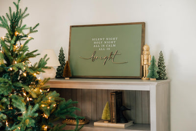 Silent Night
