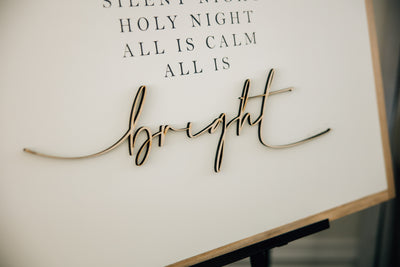 Silent Night