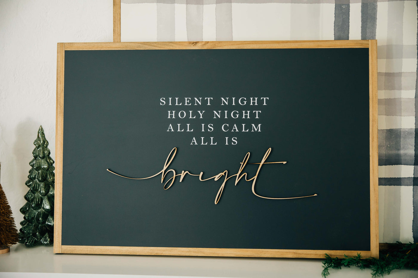 Silent Night