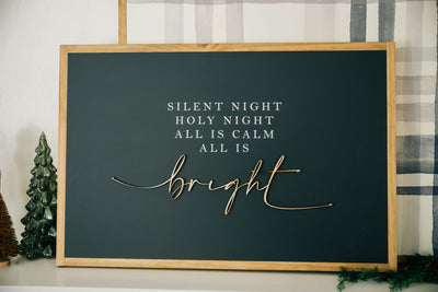 Silent Night