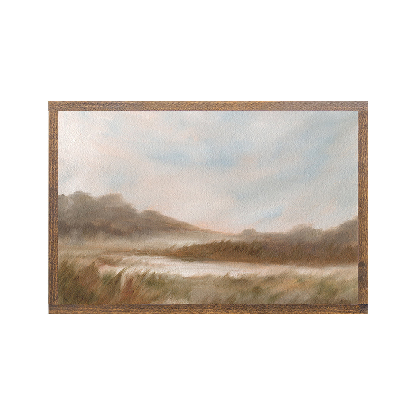 Abiding | Anee Shah