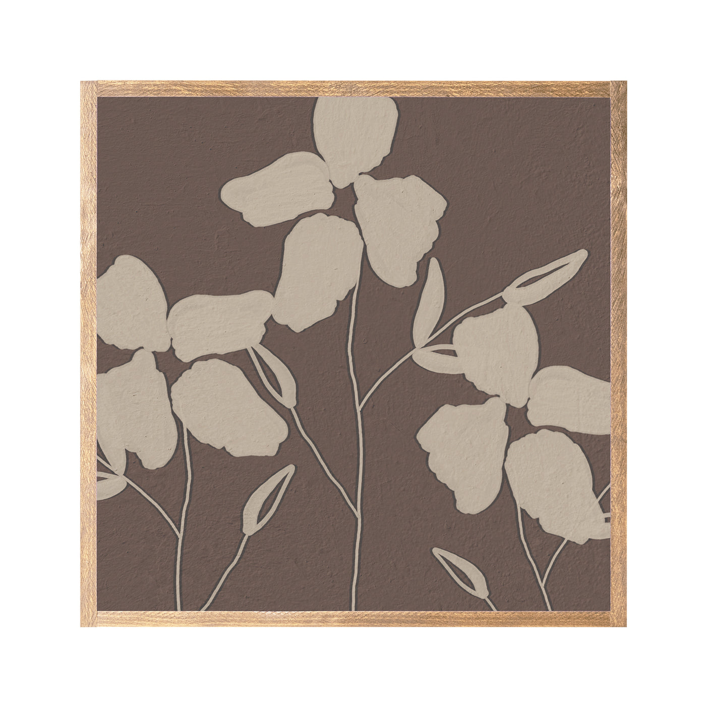 Rose of Sharon | Cassidy Miller