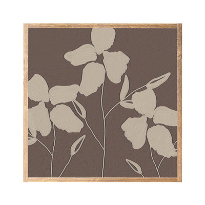 Rose of Sharon | Cassidy Miller