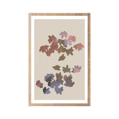 Salutation | Cassidy Miller