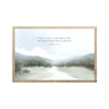 Psalm 51 | Joy Cao Gonzales