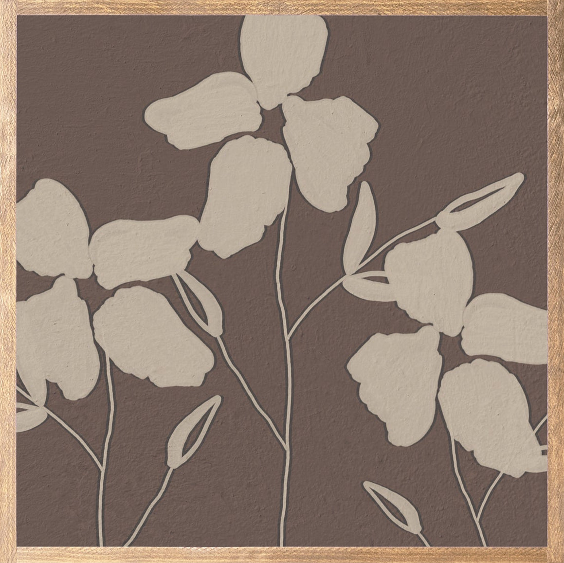 Rose of Sharon | Cassidy Miller