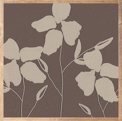 Rose of Sharon | Cassidy Miller