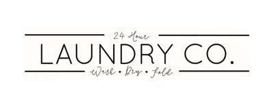 Laundry Co.