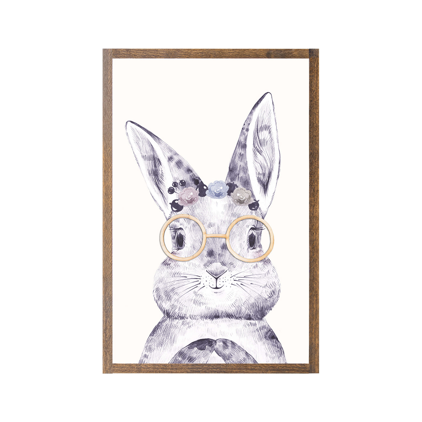 Party Animal | Bunny