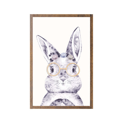 Party Animal | Bunny