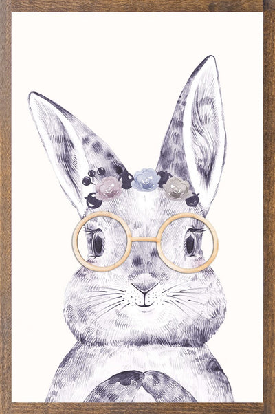 Party Animal | Bunny