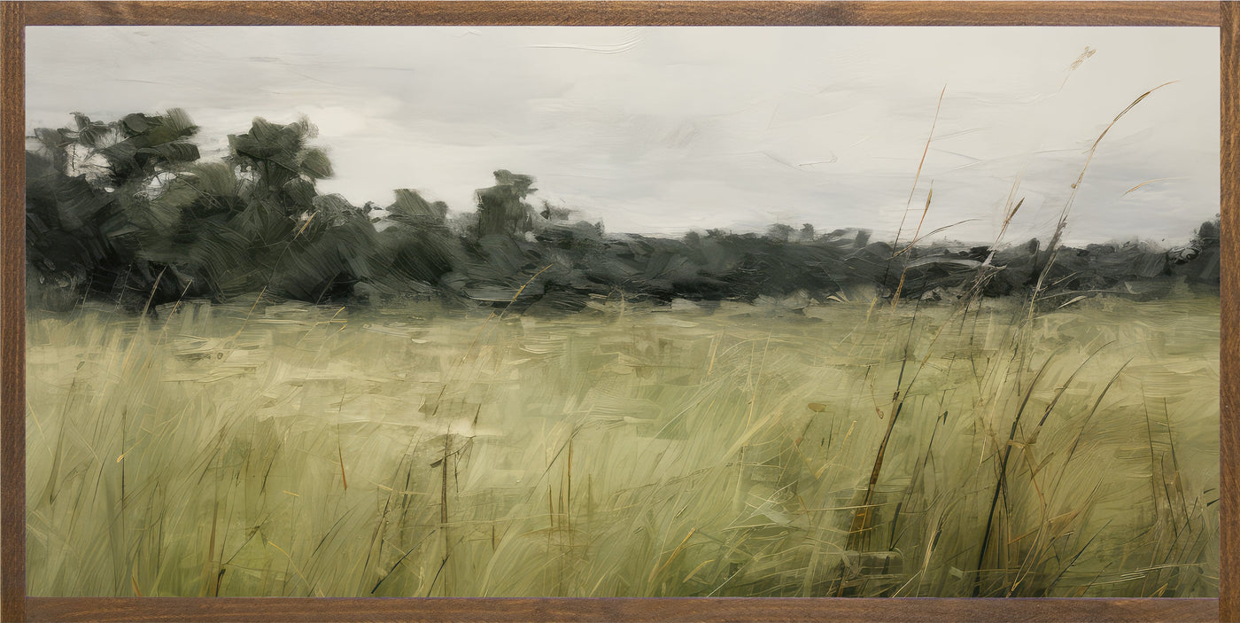 Meadow