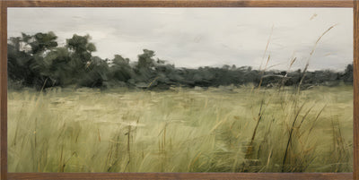 Meadow