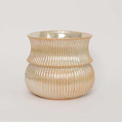Verdant Pot