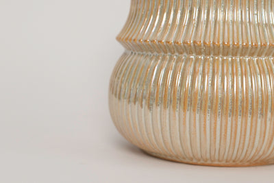 Verdant Pot