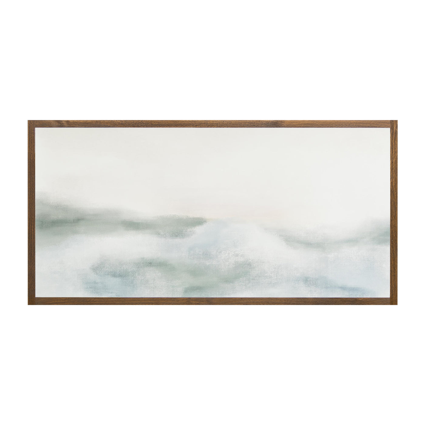 Morning Mercies Abstract | Katlyn Gipson