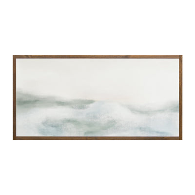 Morning Mercies Abstract | Katlyn Gipson