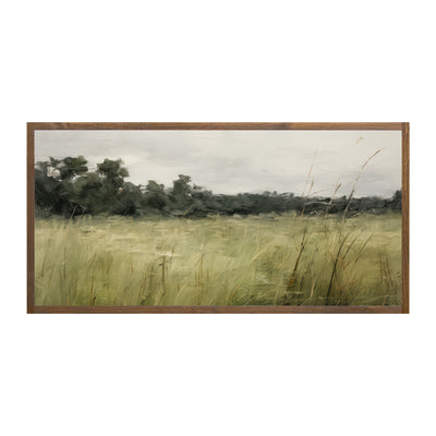 Meadow