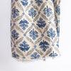 Meadow Throw