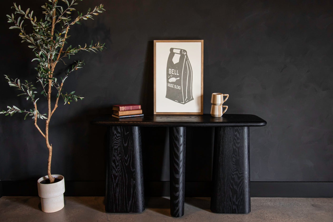 House Blend | Personalized