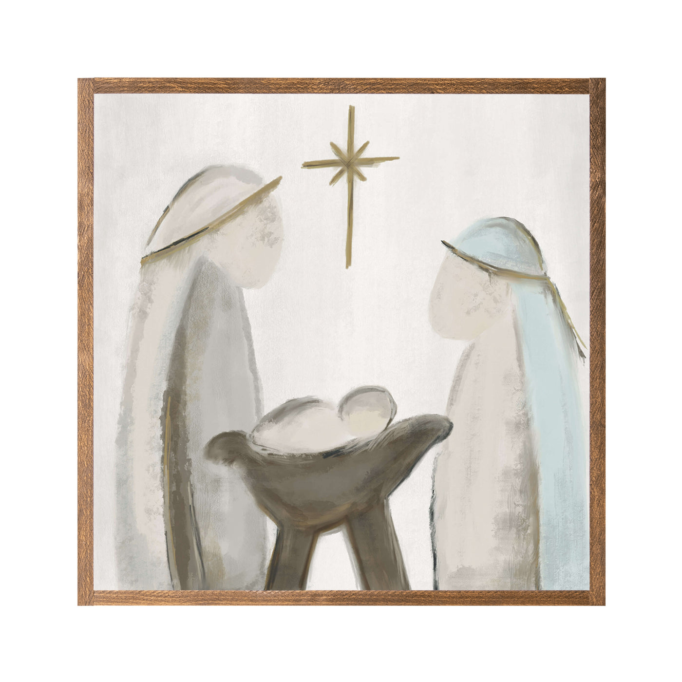 Nativity