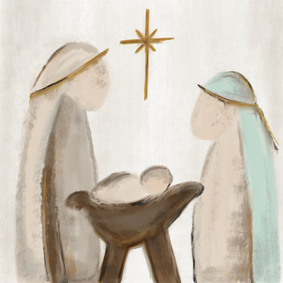 Nativity