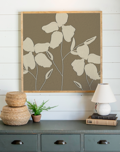 Rose of Sharon | Cassidy Miller