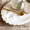 Orchard Pear Serving Platter