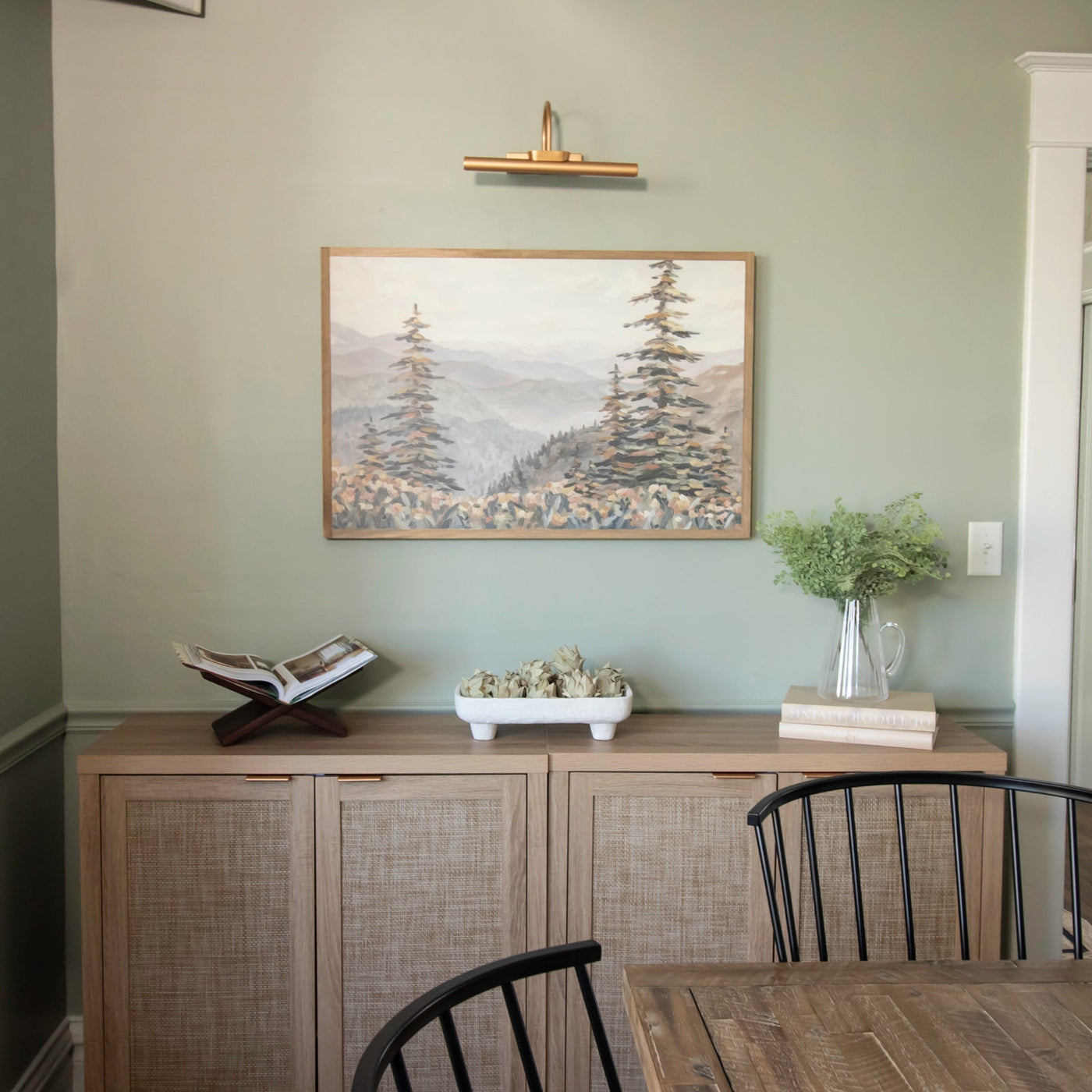 Rainbow Ridge | Hannah Weisner – Joyfully Said