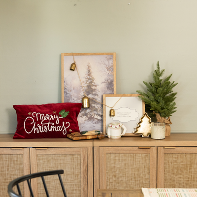 Joy Box | Winter 2025