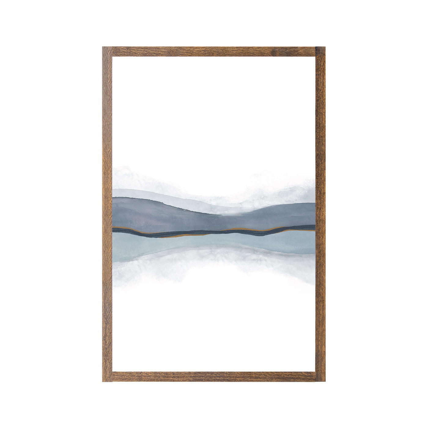 Shoreline | Katlyn Gipson