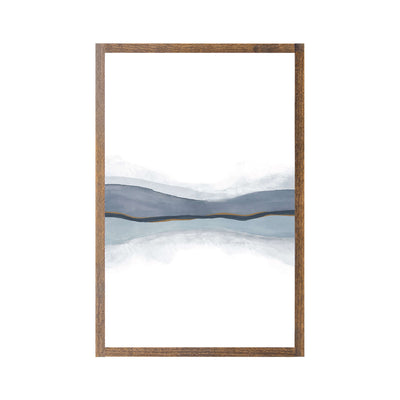 Shoreline | Katlyn Gipson