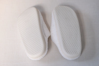Fa La La Slippers | 2 Sizes