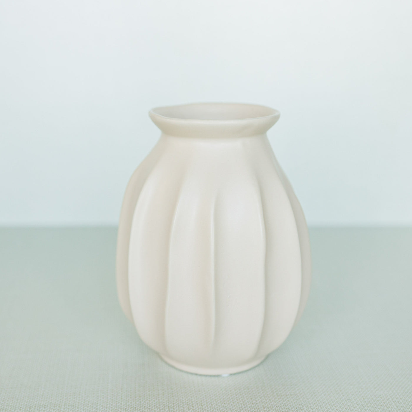 Elle Vase