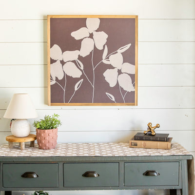 Rose of Sharon | Cassidy Miller