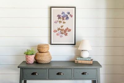 Salutation | Cassidy Miller