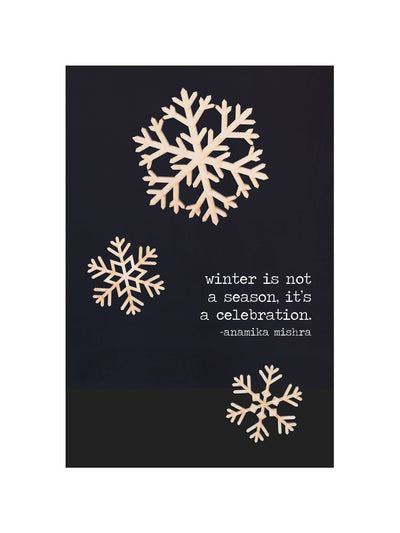 Winter Celebration