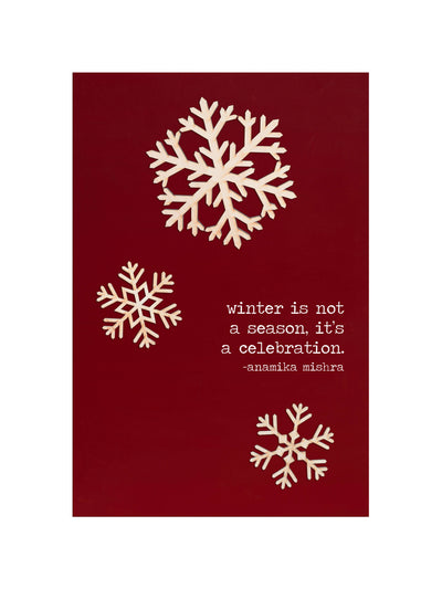 Winter Celebration