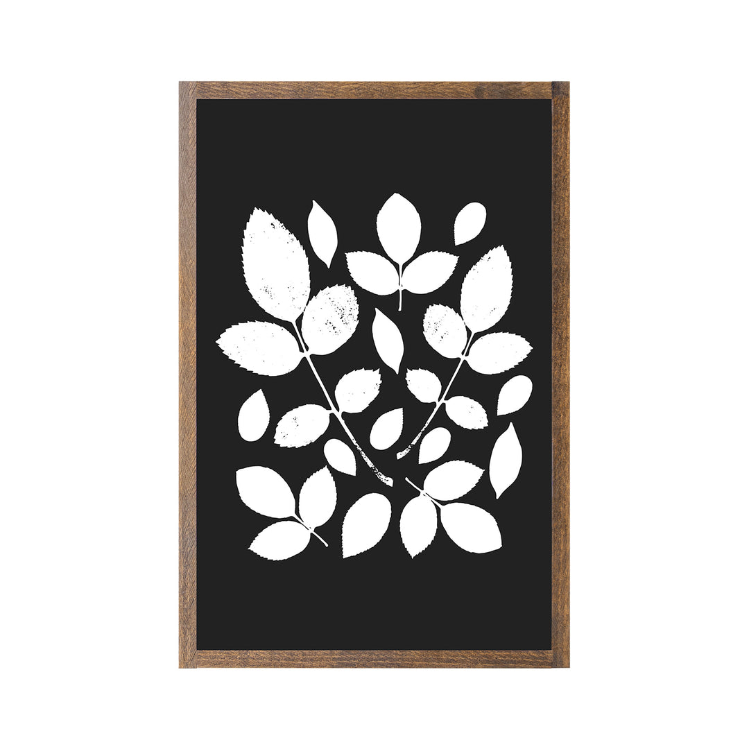 Art Sets – Joyfully Said