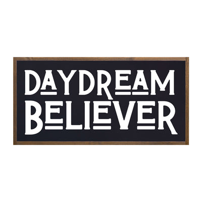 Daydream Believer