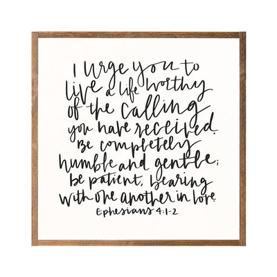 Ephesians 4